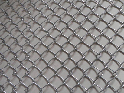 �V�ù����W(w��ng)